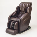 Massage Chair Designed for Deep Recovery, SL Track System, Zero Gravity Recline, Quad Roller Technology