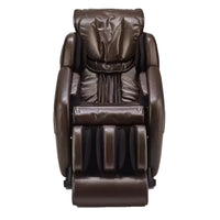Massage Chair Designed for Deep Recovery, SL Track System, Zero Gravity Recline, Quad Roller Technology