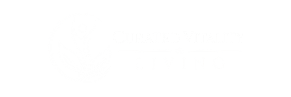 Store Logo (White)